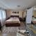 Apartman Zorana, zasebne nastanitve v mestu Herceg Novi, Črna gora - 10d943a4-b517-41e4-985b-8aaa2b79e3d2