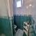 Apartman Zorana, zasebne nastanitve v mestu Herceg Novi, Črna gora - 19685664-d945-4173-a010-0a3aba62e597