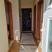 Apartman Zorana, zasebne nastanitve v mestu Herceg Novi, Črna gora - 5de6ed1a-e546-478f-8c25-e0fd14c1c12f