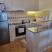Apartman Zorana, zasebne nastanitve v mestu Herceg Novi, Črna gora - 77451445-6e59-4972-828d-f85cb40a307d