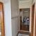 Apartman Zorana, zasebne nastanitve v mestu Herceg Novi, Črna gora - 83e5ede3-b2e4-4703-80d4-d8f1dedce902