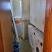 Apartman Zorana, zasebne nastanitve v mestu Herceg Novi, Črna gora - 9cd37a9c-3fbe-48ff-afda-5e34555c99ec