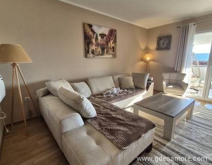 Apartman Zorana, zasebne nastanitve v mestu Herceg Novi, Črna gora - IMG_2985