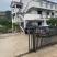 Apartman Zorana, zasebne nastanitve v mestu Herceg Novi, Črna gora - IMG_2988