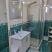 Apartman Zorana, zasebne nastanitve v mestu Herceg Novi, Črna gora - b313dd29-3233-4baf-8169-9b182b7f70ec