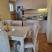 Apartman Zorana, zasebne nastanitve v mestu Herceg Novi, Črna gora - f7b79060-89f8-4fc8-bd93-04078b60a65c